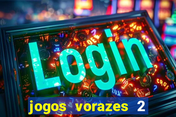 jogos vorazes 2 rede canais
